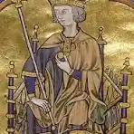 saint Louis IX